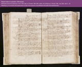 050      1686 Trouwen Beatrix Aerts vd Knijff en Cuylenburgh, van der Knyff, , Leiden,.jpg
